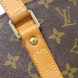 Túi xách Louis Vuitton Monogram Sac Shopping M51108 - Hàng hiệu Chính hãng 766639