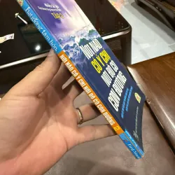 NƠI NÀO CÓ Ý CHÍ NƠI ĐÓ CÓ CON ĐƯỜNG – TẬP 2- K5 1033764