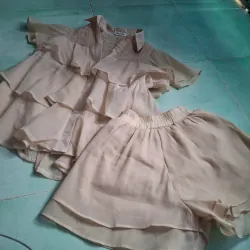 Đồng giá sét mới 777843