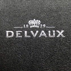 DELVAUX TEMPETE BAG - Hàng hiệu Authentic 833551