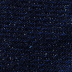 【Khuyến mãi】Áo khoác denim CHRISTIAN DIOR 637679