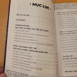 Sách SINH TỒN KHẮC NGHIỆT 702869