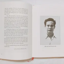 Ao Làng & Chị Cả Phây - Ngô Ngọc Bội 936053