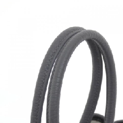 【Sản phẩm chưa sử dụng】Túi Hermes Neo Garden 23cm 086422CK 616699