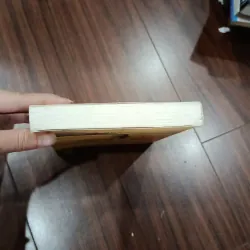 Nếu như được làm lại 932239