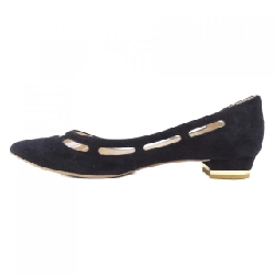 Giày DIANA - Hàng hiệu Authentic 828218