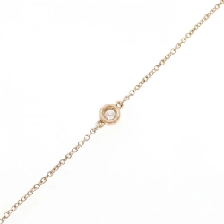 Vòng tay Tiffany By The Yard 666361