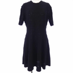 【Mã giảm giá】Giới thiệu GIVENCHY Đầm