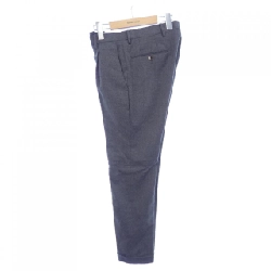 Quần PT TORINO - Hàng hiệu Authentic