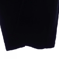 Quần UNITED ARROWS 650051