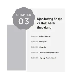 Sách 2026 -  HSA - ĐGNL ĐHQG Hà Nội - Tổng Ôn Phần Tiếng Anh 925891