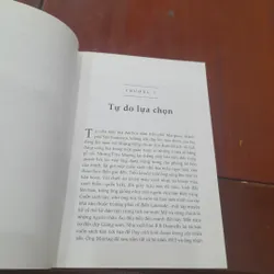 Bo Burlingam - NHỮNG NGƯỜI KHỔNG LỒ bé nhỏ 562363