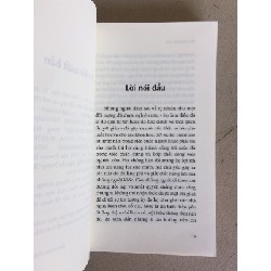 Bộ Công Cụ Mới - Francis Bacon 59975