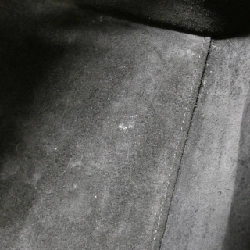 Celine Micro Luggage 189793DRU Túi 614300