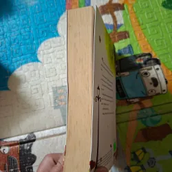 Tìm Lại Yêu Thương Ngày Xưa 1002204