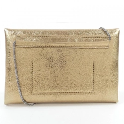 Túi BRUNELLO CUCINELLI 656587