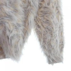 MICHAEL 71 MICHAEL Áo len - Hàng hiệu Chính hãng 904492