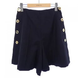 Quần short PATOU - Hàng hiệu Authentic