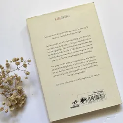 Nơi em quay về có tôi đứng đợi – Ichikawa Takuji 564219