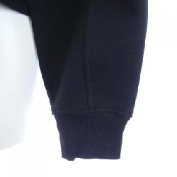 CHANEL P65655K61341 Áo nỉ - Hàng hiệu Chính hãng 824844