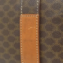 Celine Bag - Hàng hiệu Authentic 770291