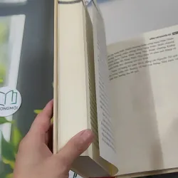 [MIỄN PHÍ BỌC SÁCH] Những Chiến Sĩ Cộng Sản Hào Kiệt Kiên Trung 2 990340