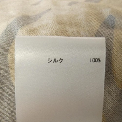 JIL SANDER Áo sơ mi - Hàng hiệu Authentic 647087