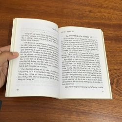 II Tựa sách: Liệt Tử Dương Tử - Nguyễn Hiến Lê - 2002 496891