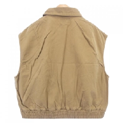 ザニューハウス THE NEWHOUSE Áo khoác - Hàng hiệu Authentic 812709