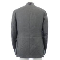 Áo khoác THOM BROWNE MJC001A - Hàng hiệu Chính hãng 893146