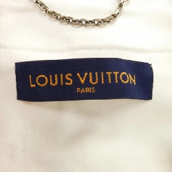 Áo S/S LOUIS VUITTON - Hàng hiệu Chính hãng 906008