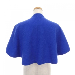 Khăn choàng BABACO - Hàng hiệu Chính hãng 834453