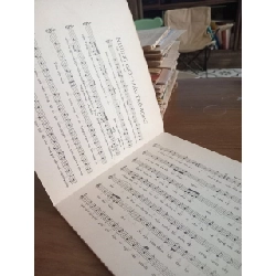 Ta phải thấy mặt trời - Trịnh Công Sơn ( mẫu bìa Đinh Cường ) 128420