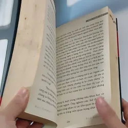 Đắc Nhân Tâm - Dale Carnegie 607705