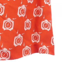 ミュウミュウ MIU MIU MG1095 1PXG Váy - Hàng hiệu Chính hãng 817142