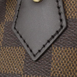 Túi xách Louis Vuitton Damier Alma BB N40606 - Hàng hiệu Chính hãng 771191