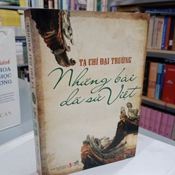 Những Bài Dã Sử Việt