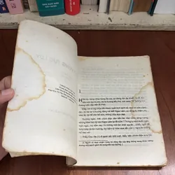 II Sách Phật Giáo: Thoát Vòng Tục Luỵ - Quảng Độ (Dịch Giả) - PL. 2521 • 1977 631392