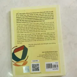 Vô hạn ( minh họa sinh động bằng tranh) 789217