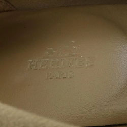 Giày HERMES Paris 221065Z - Hàng hiệu Authentic 827316