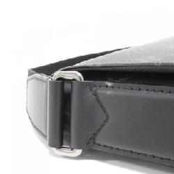 Túi đeo vai Louis Vuitton Monogram Eclipse District PM M44000 613117