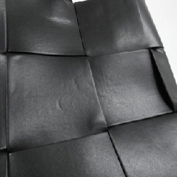 Bottega Veneta 608608 VB1K0 túi 615162