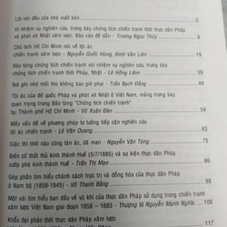 CHỨNG TÍCH PHÁP - NHẬT 499441