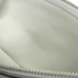 Túi đeo vai Balenciaga Crush XS 736016 210J0 613864