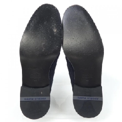 GIÀY ANGELO FUSCO - Hàng hiệu Chính hãng 905284