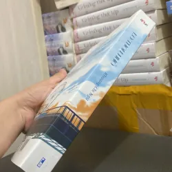 (Ngôn tình) - Eo thon nhỏ - Khương Chi Ngư 973527