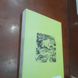 Tập truyện Sơn Nam - HƯƠNG RỪNG CÀ MAU, tập 1 593559