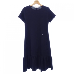 【Mã giảm giá】Rene RENE Đầm