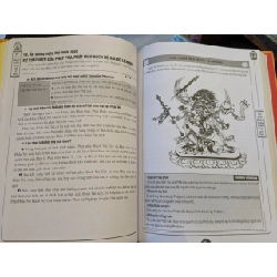 Sinh tử kỳ thư - Phật giáo 981108