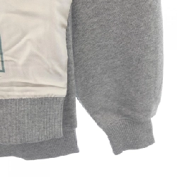 Burberry BURBERRY 4056177 Áo khoác 629709